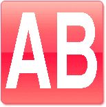 ab型血的性格特征